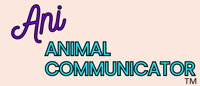 Animal Communicator