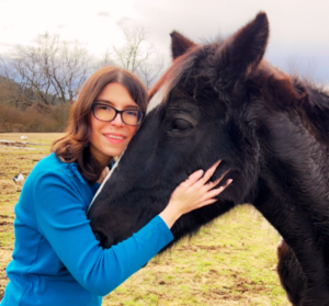 Classes Ani Animal Communicator Classes Ani Animal Communicator