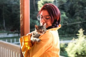 Classes Ani Animal Communicator Classes Ani Animal Communicator
